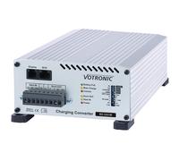 Convertitore di carica caricabatterie alternatore 12V a 12V 50A B2B...