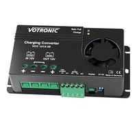 Convertitore di carica incl. sensore di temperatura 12V 30A B2B Votronic...