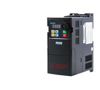 Convertitore di controllo vettoriale con azionamento a frequenza variabile VFD da 220 V a 380 Controller motore 0,75/1,5/2,2/3,7/4/5,5 KW(220 to 380v 3kw)
