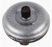 Convertitore di coppia idrodinamico 0700 000 780 SACHS per BMW 5 7