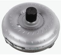 SACHS 0700 000 781 Variatore di coppia