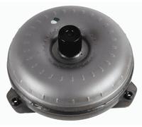 Convertitore di coppia idrodinamico 0700 000 939 SACHS per JAGUAR LAND ROVER
