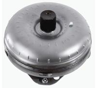 Convertitore di coppia idrodinamico 0700 001 081 SACHS per BMW 7 5 Touring X5 6
