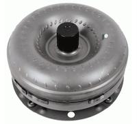 SACHS 0700 001 717 Variatore di coppia