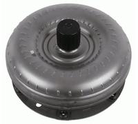 Convertitore di coppia idrodinamico 0700 002 038 SACHS per BMW 7 X6