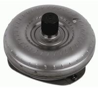 Convertitore di coppia idrodinamico 0700 002 222 SACHS per AUDI A4 B7 Avant