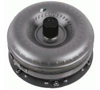 Convertitore di coppia idrodinamico 0700 002 632 SACHS per BMW 3 Cabriolet 7 3