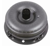 Convertitore di coppia idrodinamico 0700 002 976 SACHS per BMW 1 Cabriolet 3 X1