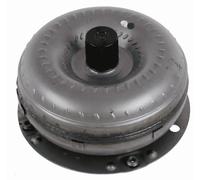Convertitore di coppia idrodinamico 0700 002 979 SACHS per BMW 3 Coupé 5 Touring