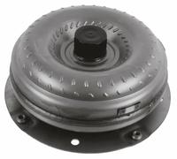 SACHS 0700 004 201 Variatore di coppia