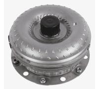 Convertitore di coppia idrodinamico 0700 004 313 SACHS per BMW 1 2 Cabriolet 7
