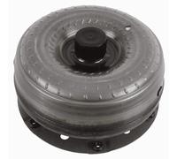 SACHS 0700 004 345 Variatore di coppia