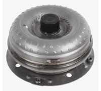 SACHS 0700 004 384 Variatore di coppia