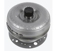 Convertitore di coppia idrodinamico 0700 004 419 SACHS per AUDI VW