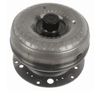 Convertitore di coppia idrodinamico 0700 004 420 SACHS per AUDI PORSCHE VW