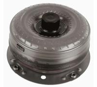 SACHS 0700 004 466 Variatore di coppia