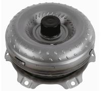 SACHS 0700 004 556 Variatore di coppia