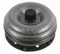 SACHS 0700 004 558 Variatore di coppia
