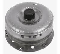 SACHS 0700 004 572 Variatore di coppia