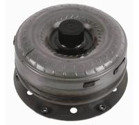 SACHS 0700 004 607 Variatore di coppia