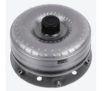 SACHS 0700 004 619 Variatore di coppia