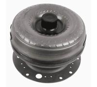 Convertitore di coppia idrodinamico 0700 004 914 SACHS per AUDI A4 Allroad B9 A5