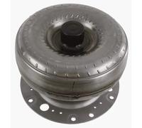 SACHS 0700 005 417 Variatore di coppia