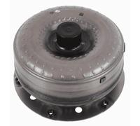 SACHS 0700 005 727 Variatore di coppia