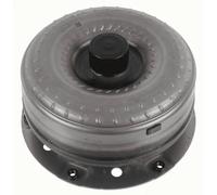 Convertitore di coppia idrodinamico 0700 005 819 SACHS per BMW 4 Coupé 5 X3 3 X4