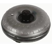 SACHS 0700 374 801 Variatore di coppia