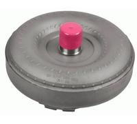 Convertitore di coppia idrodinamico 0700 600 006 SACHS per MERCEDES-BENZ