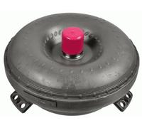 Convertitore di coppia idrodinamico 0700 600 007 SACHS per MERCEDES-BENZ SLK CLS