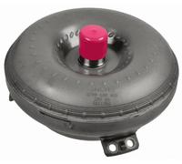 Convertitore di coppia idrodinamico 0700 600 009 SACHS per MERCEDES-BENZ CLK CLS