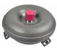 Convertitore di coppia idrodinamico 0700 600 010 SACHS per MERCEDES-BENZ CLK CLS