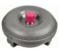 Convertitore di coppia idrodinamico 0700 600 013 SACHS per MERCEDES-BENZ VIANO
