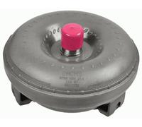 Sachs Convertitore di coppia 0700 600 014 per Mercedes‑Benz Viano e CLK (C208) 3.2 1997-2002