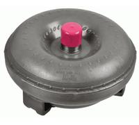 Convertitore di coppia idrodinamico 0700 600 016 SACHS per MERCEDES-BENZ