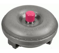 SACHS 0700 600 017 Variatore di coppia