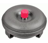 SACHS 0700 600 019 Variatore di coppia