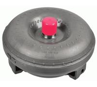 SACHS 0700 600 020 Variatore di coppia