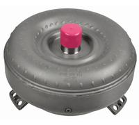 Convertitori di coppia SACHS 0700 600 021