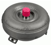 Convertitore di coppia idrodinamico 0700 600 022 SACHS per MERCEDES-BENZ VIANO