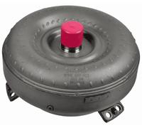 Convertitore di coppia idrodinamico 0700 600 023 SACHS per MERCEDES-BENZ CLS GLE