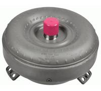 SACHS 0700 600 024 Variatore di coppia