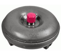 Convertitore di coppia idrodinamico 0700 600 026 SACHS per MERCEDES-BENZ