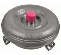 Convertitore di coppia idrodinamico 0700 600 027 SACHS per MERCEDES-BENZ VIANO