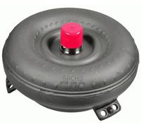 Convertitore di coppia idrodinamico 0700 600 030 SACHS per MERCEDES-BENZ CLK CLS