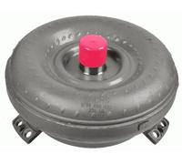 Convertitore di coppia idrodinamico 0700 600 031 SACHS per MERCEDES-BENZ