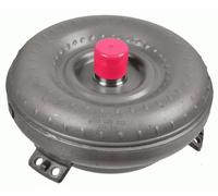 Convertitore di coppia idrodinamico 0700 600 033 SACHS per MERCEDES-BENZ CLK CLS