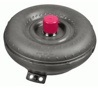 SACHS 0700 600 034 Variatore di coppia